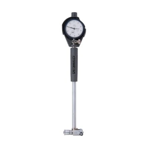 511 Series Bore Gauge With Micrometer Head CGM-X (Mitutoyo Product Number)