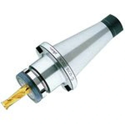 PID-174981_0 NT Shank Super G1 Chuck - Image 1