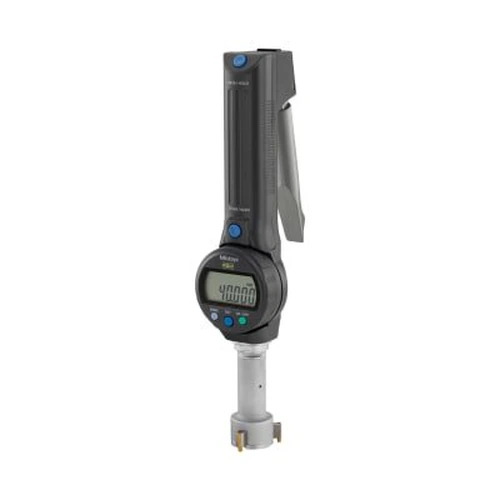 PID-174986_0 568 Series ABS BOREMATIC (Three-Point Inner Diameter Measuring Tool) SBM-CX (Mitutoyo Product Number) - Image 1