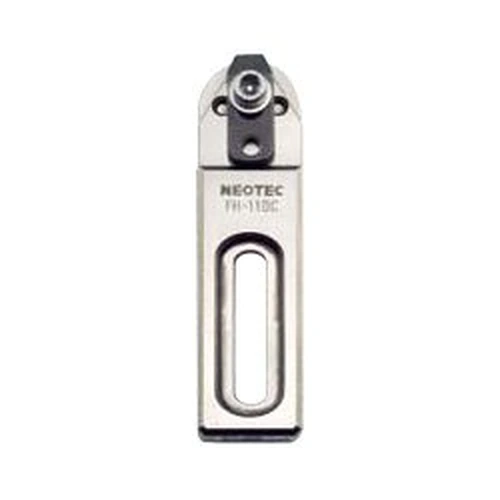 PID-174996_0 Finger Holder For Wire-Cut Electric Discharge Machining (Without Adjustment Function) - Image 1