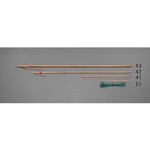 PID-175002_0 Earth Rod (Round type) - Image 1