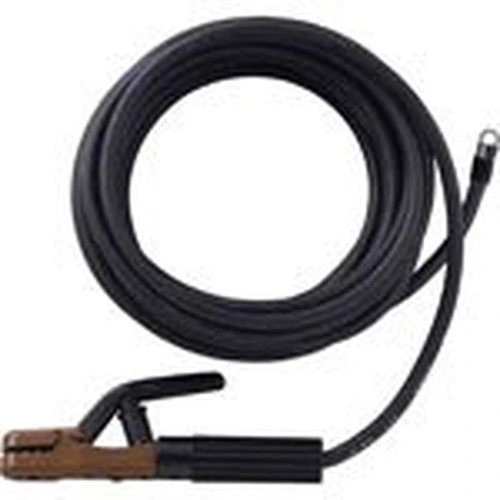 PID-175024_0 Flexible Cable Secondary Side Line (with Holder / Round Terminal) - Image 1