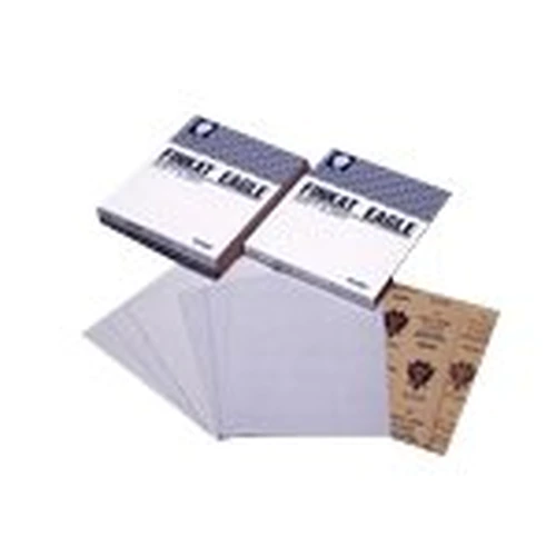 PID-175026_0 Fine Cut Sheet PDSM - Image 1