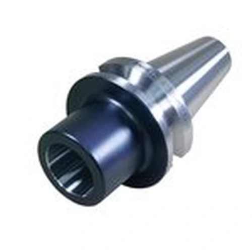 PID-175029_0 MTB Morse Taper Holder Type B - Image 1