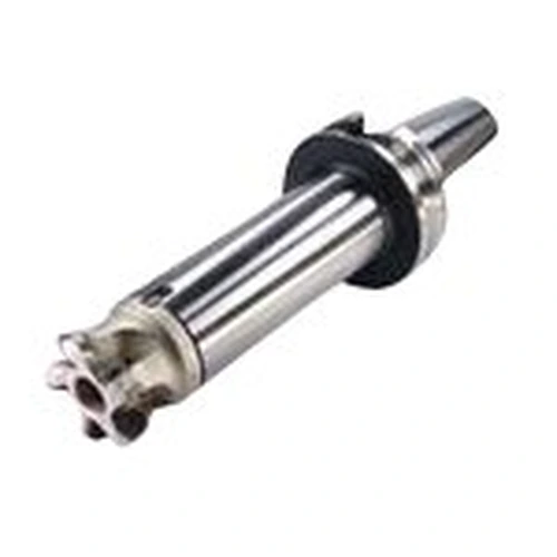 PID-175032_0 FMP Plunger Arbor (for High Feed and Reciprocating Thrust Machining) - Image 1