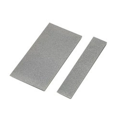 PID-175036_0 Electrodeposited Diamond Sheet (Full Surface Electrodeposited Type) - Image 1