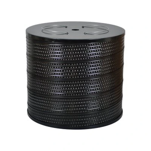 PID-175049_0 Wire Electric Discharge Machine Filter for Water - Image 1