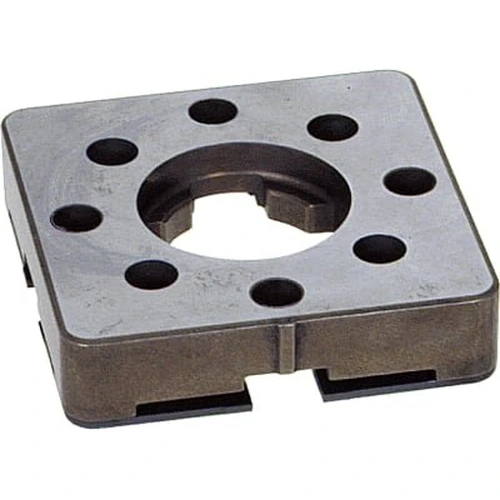 Macro Base Holder, Set of 8