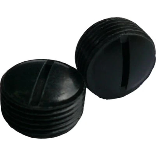 PID-175082_0 Stirrer Parts (For General, Universal Use) - Image 1