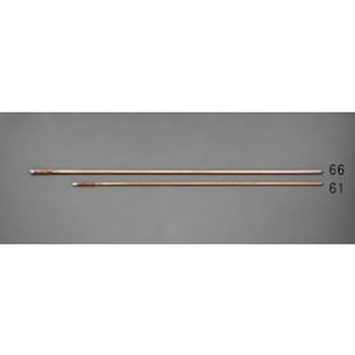 PID-175086_0 Earth Rod (Round/Connection Type) - Image 1