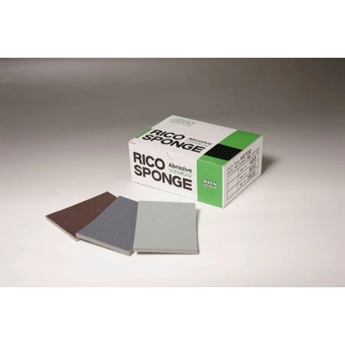 PID-175105_0 Rico Sponge (M2702) - Image 1