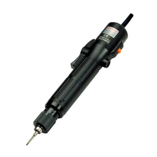 PID-175164_0 Cushion Latch Type Electric Screwdriver HS-200 Series - Image 1