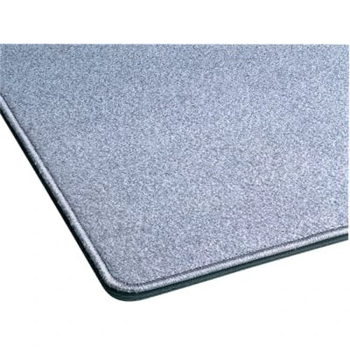PID-175182_0 Static Electricity Removal Mat Static Anti-Static Travian - Image 1
