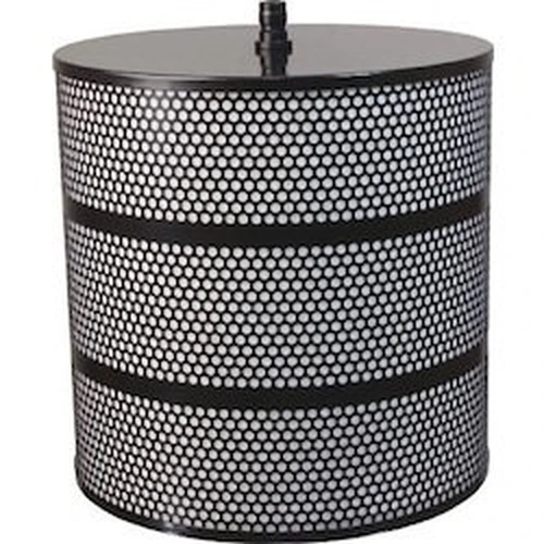 PID-175194_0 TOKAI KOGYO High Performance Water Filter, UT300 Series - Image 1