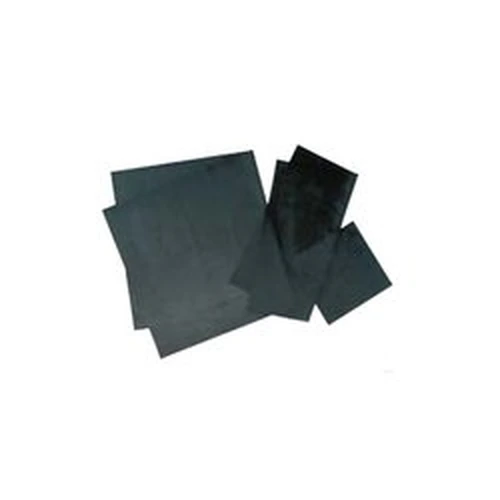 PID-175196_0 Static Electricity Eliminator Sheet Roll - Image 1