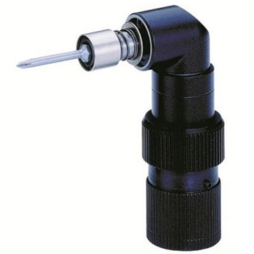 PID-175205_0 Electric Screwdriver Accessory: Angle Attachment - Image 1