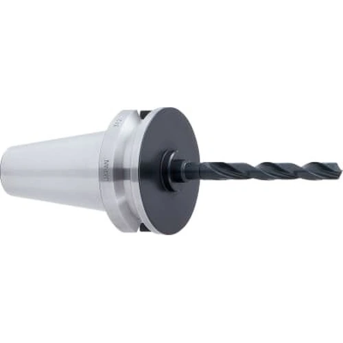 PID-175206_0 Morse taper holder A type BT series - Image 1