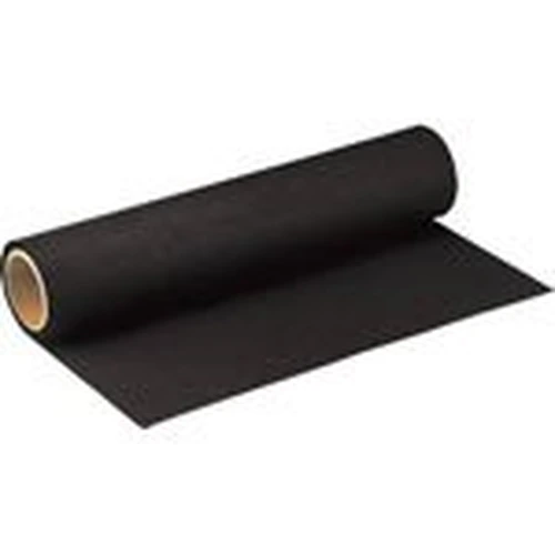 PID-175216_0 Static Electricity Eliminator Sheet (Roll-Type) - Image 1