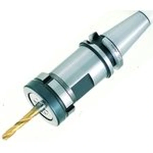 PID-175224_0 15T/S20T Super G1 Chuck - Image 1