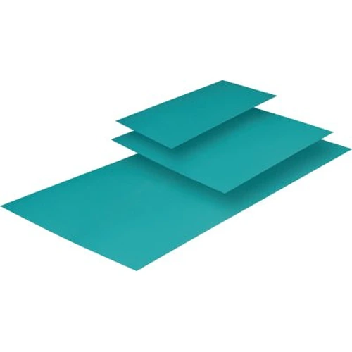 PID-175226_0 Conductive Color Mat Width: 1,000 mm - Image 1
