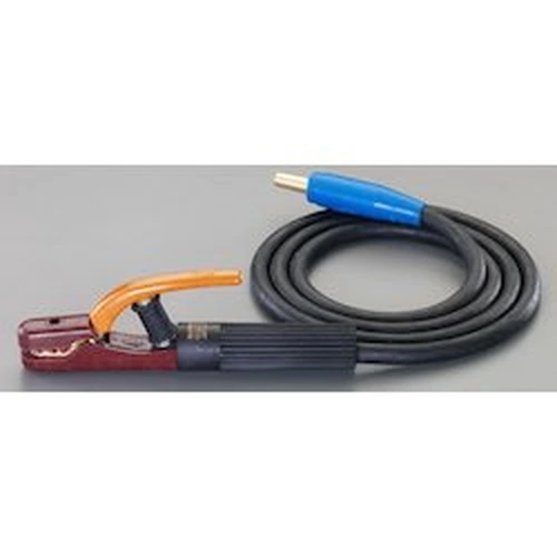 PID-175247_0 Welding Holder Set EA315AN-1 - Image 1