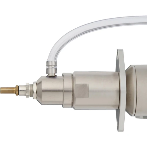PID-175248_0 Electric Screwdriver, Suction Attachment - Image 1