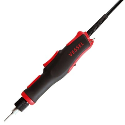 PID-175250_0 Electric Screwdriver (Lever Start Type Push Start Type) - Image 1