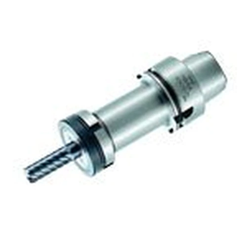 PID-175256_0 HSK40A/50A/63A Super G1 Chuck - Image 1