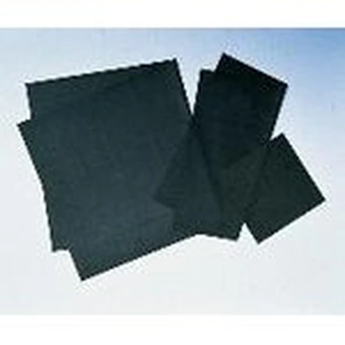 PID-175270_0 Static Electricity Eliminator Sheet - Image 1