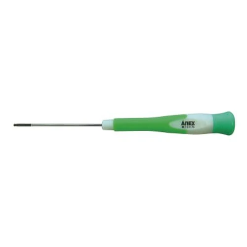 PID-175276_0 Superfit Precision Ball Point Screwdriver - Image 1
