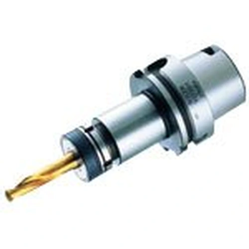 PID-175278_0 HSK40A/50A/63A New Drill Mill Chuck - Image 1