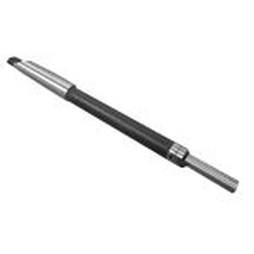 PID-175413_0 Shell Reamer Arbor - Image 1