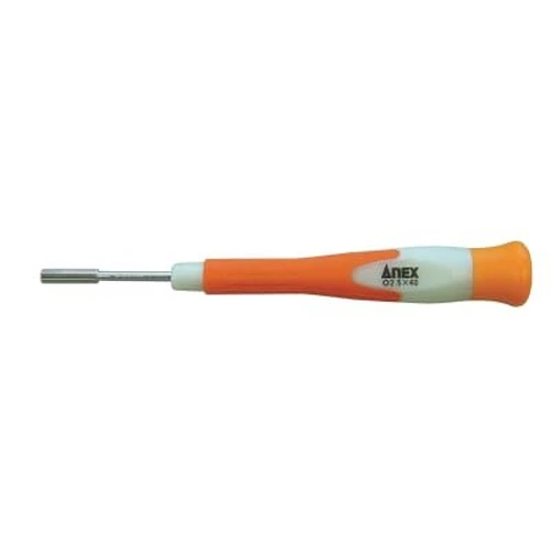 PID-175425_0 Superfit Precision Box Screwdriver - Image 1
