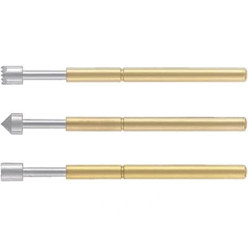 PID-175426_0 Contact Probes and Receptacles-45S Series - Image 1