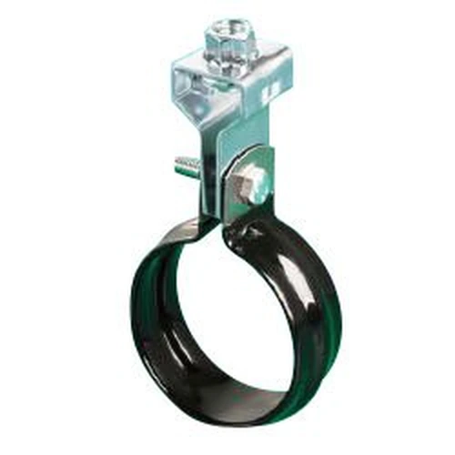 PID-175430_0 Lantern Hanging Band, LHT: Lantern CU Dip Hanging Band with Turn / LH: without Turn - Image 1