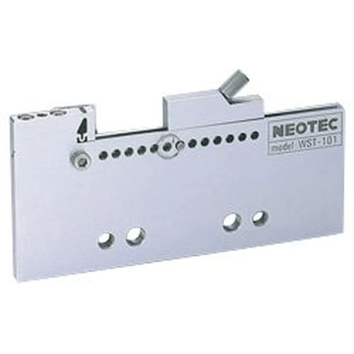 PID-175438_0 Wire-Cut System Tooling WST-101 (Fine Vise 80) - Image 1
