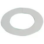 Resin Sealing Plate JCP