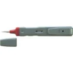 Pencil Type Inspection Screwdriver