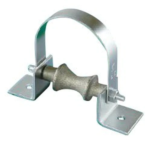 PID-175482_0 Roller Band, RBNP Placement Roller Band with Protective Cover - Image 1