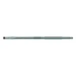 Replacement Screwdriver Blades (Flathead)