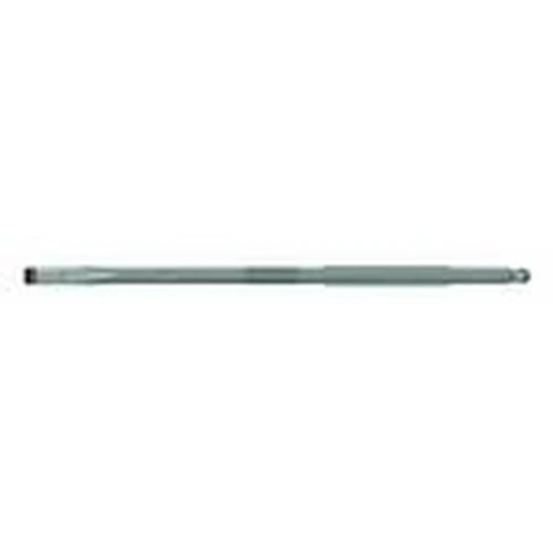 PID-175484_0 Replacement Screwdriver Blades (Flathead) - Image 1