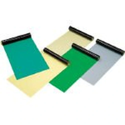 PID-175490_0 Conductive Table Mat PF Color Seiden Mat - Image 1