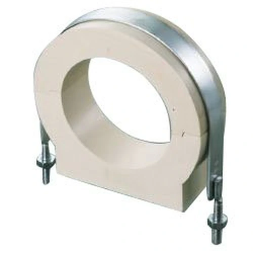 PID-175496_0 Sleeper L, L-DA + U Flat Type + U-Bolt - Image 1