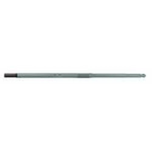 PID-175499_0 Replacement Screwdriver Blades (Hexagon) - Image 1