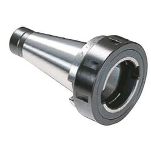 PID-175508_0 Quick Change Holder Body - Image 1