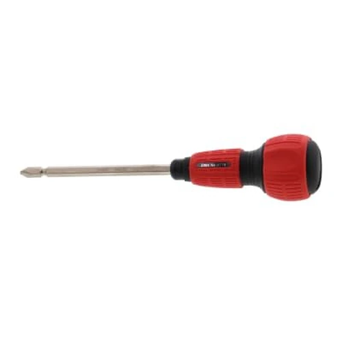 PID-175515_0 Replacement Power Screwdriver (Incorporating Magnet) - Image 1