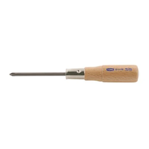 PID-175528_0 Piercing Screwdriver - Image 1