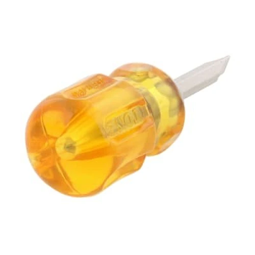 PID-175533_0 Replacement Stubby Screwdriver Set CDS2 - Image 1