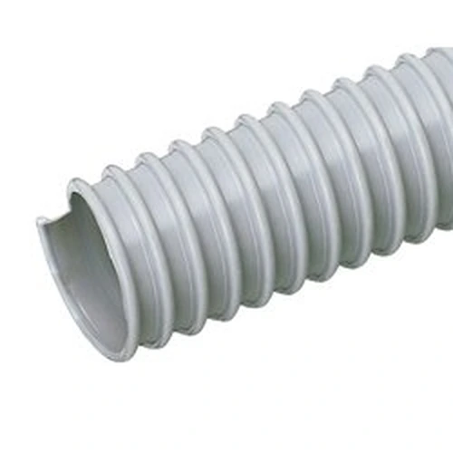 PID-175534_0 Hose for Air Conditioning and Dust Collection AD-2 Type - Image 1