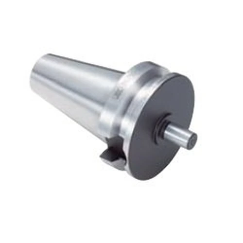 PID-175543_0 Jacobs Taper Arbor (BBT Shank) - Image 1